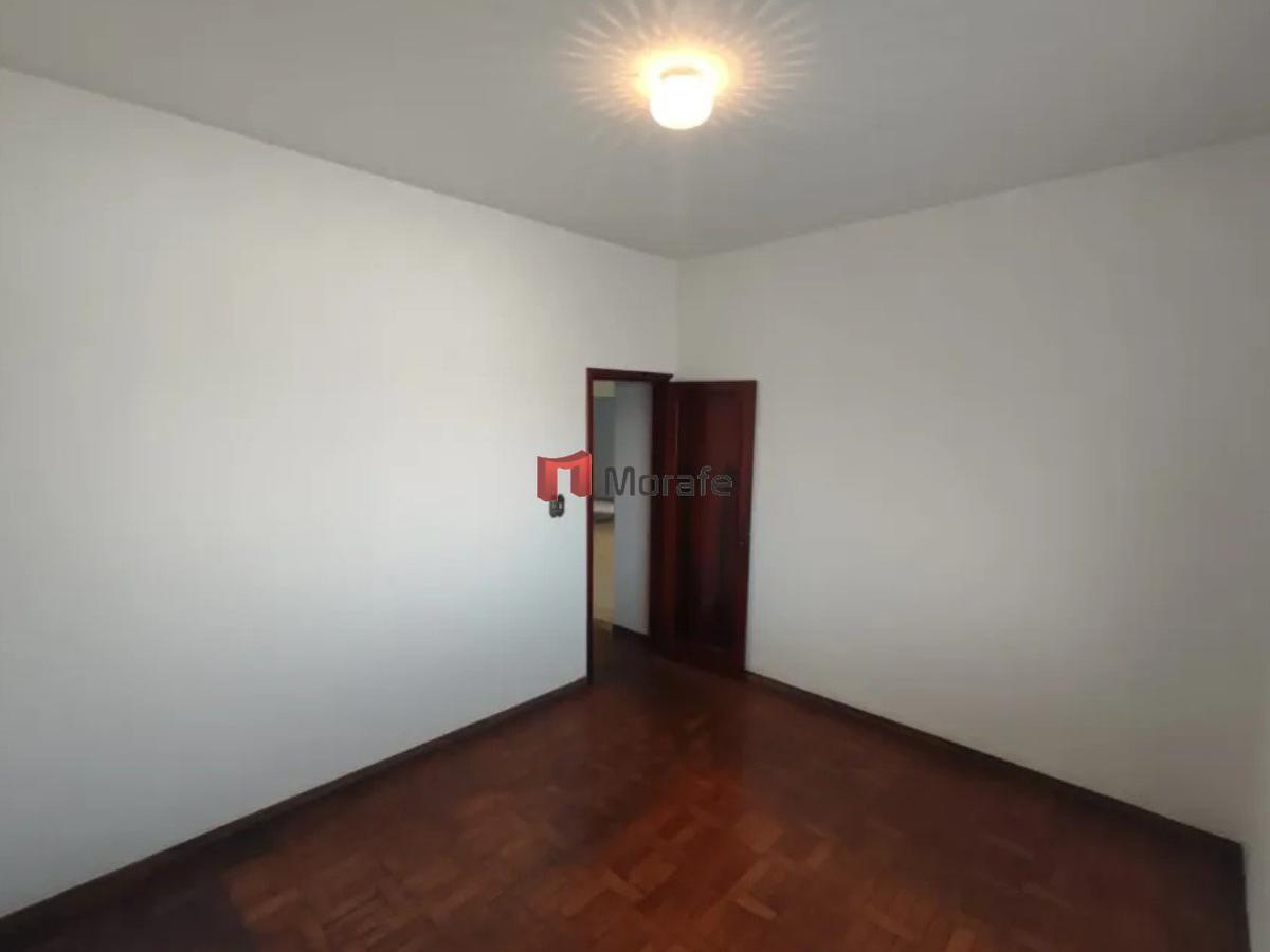 Casa, Conjunto Minascaixa, 4 Quartos, 8 Vagas, 1 Suíte