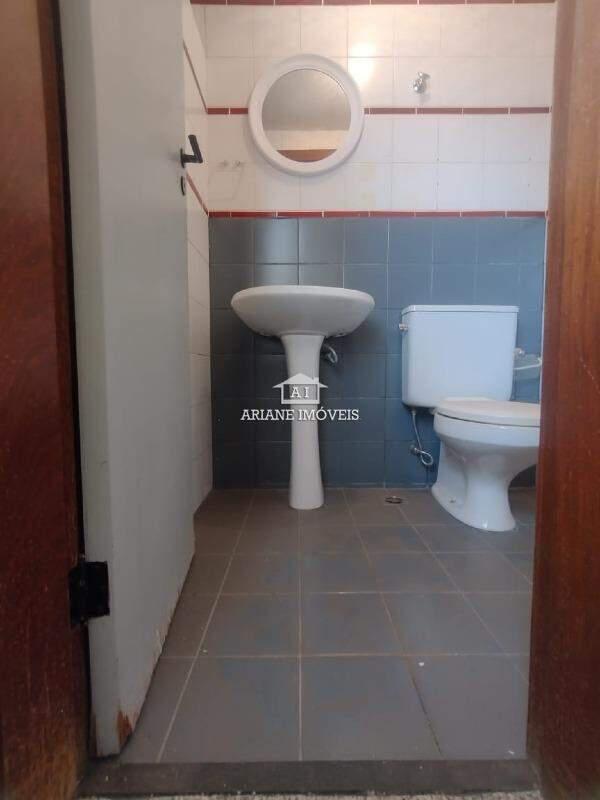Sala, Santo Antônio, 0 Quarto, 1 Vaga
