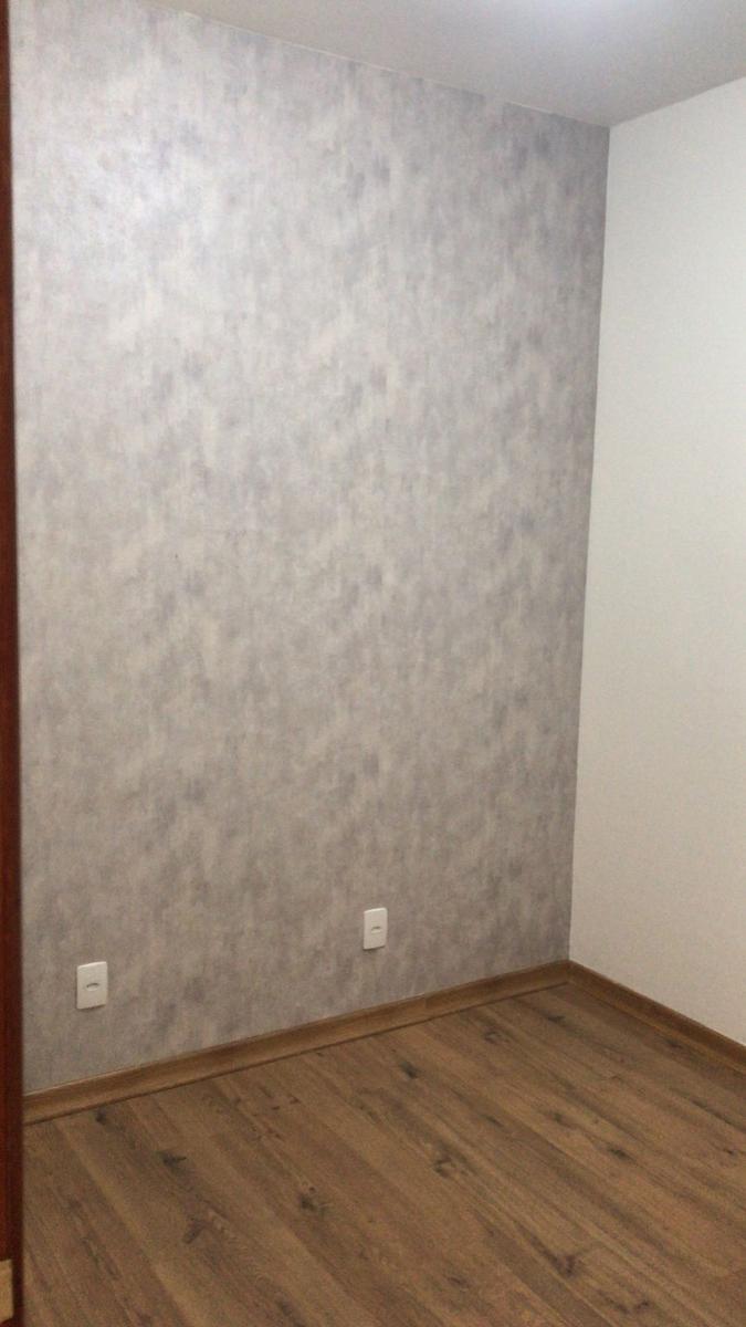 Sala, Santa Lúcia, 0 Vaga