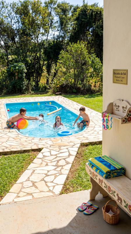 Fazenda, Caracois de Baixo, 4 Quartos, 10 Vagas