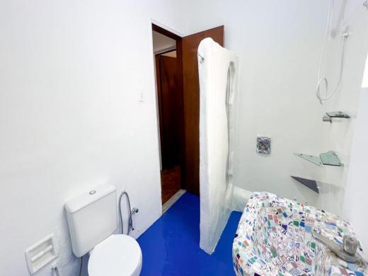 Andar, São Pedro, 3 Quartos, 2 Vagas