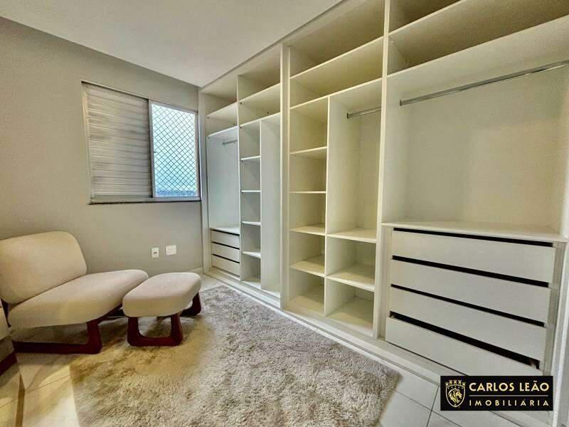 Apartamento, Manacás, 2 Quartos, 1 Vaga
