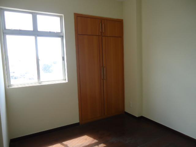 Apartamento, Silveira, 3 Quartos, 1 Vaga, 1 Suíte