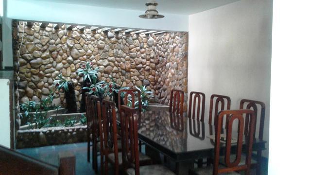 Casa, Palmares, 4 Quartos, 4 Vagas, 1 Suíte