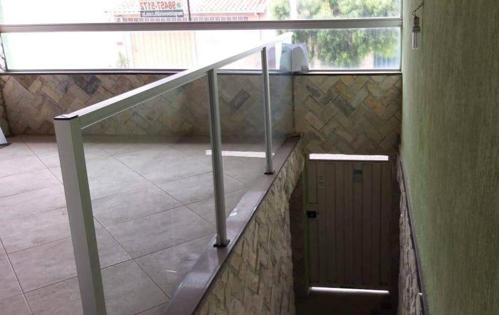 Casa, Carajás, 3 Quartos, 2 Vagas, 1 Suíte