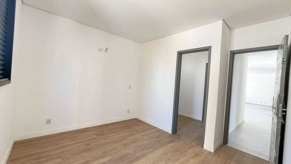 Cobertura, Prado, 3 Quartos, 2 Vagas, 3 Suítes