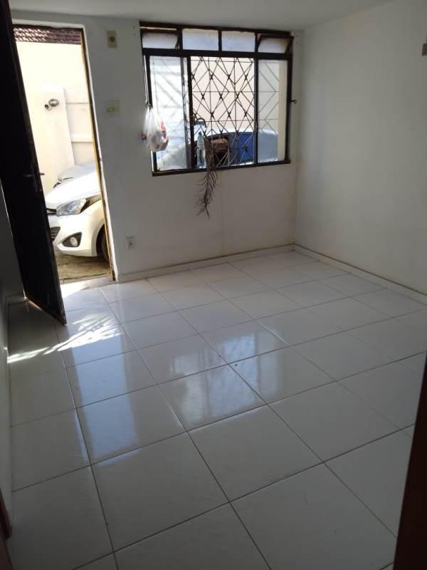 Apartamento, Prado, 2 Quartos, 1 Vaga