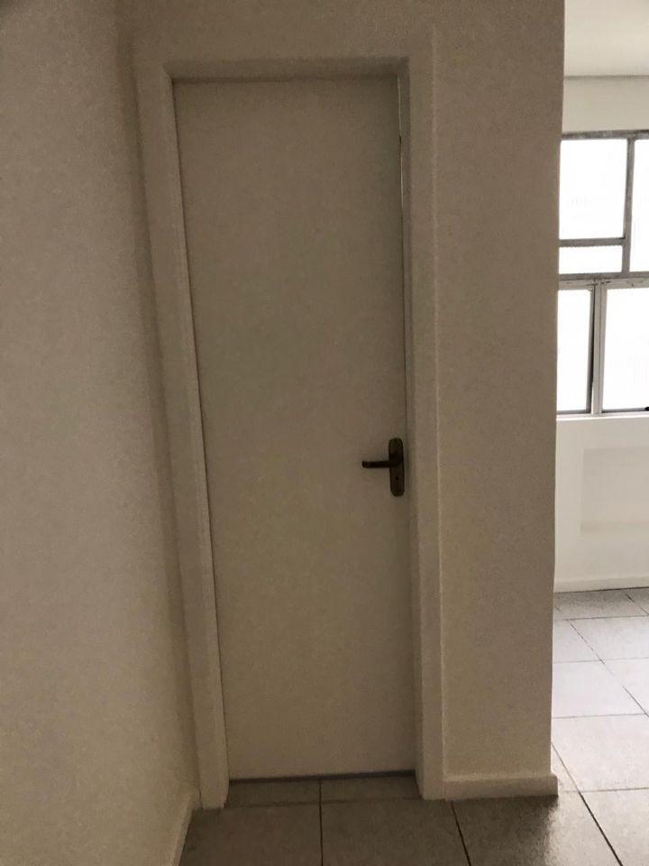 Sala, Funcionários, 0 Quarto, 0 Vaga