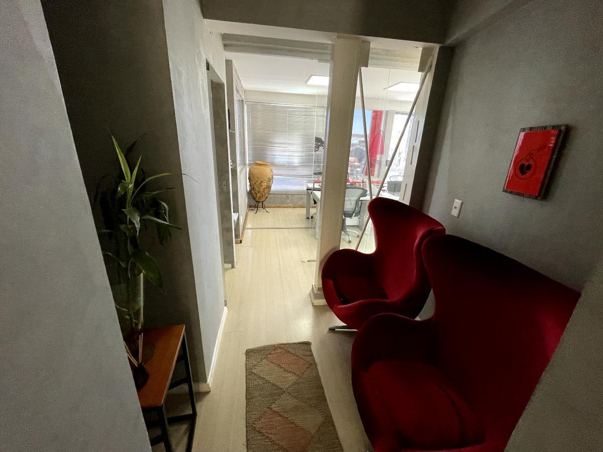 Casa, Mangabeiras, 8 Quartos, 0 Vaga