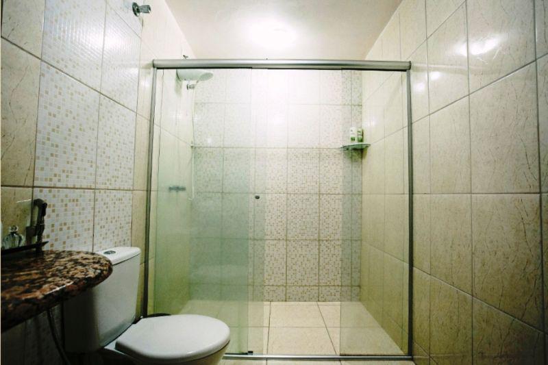 Fazenda, Centro, 5 Quartos, 10 Vagas, 1 Suíte