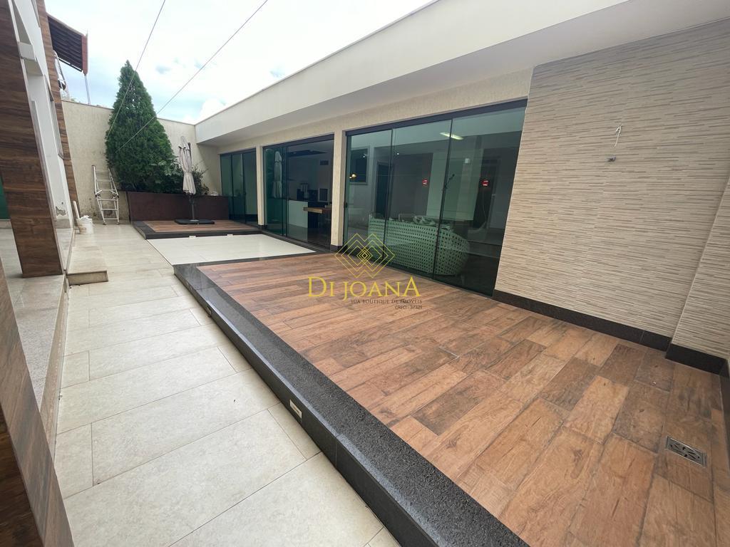 Casa, Guarujá, 4 Quartos, 4 Vagas, 2 Suítes