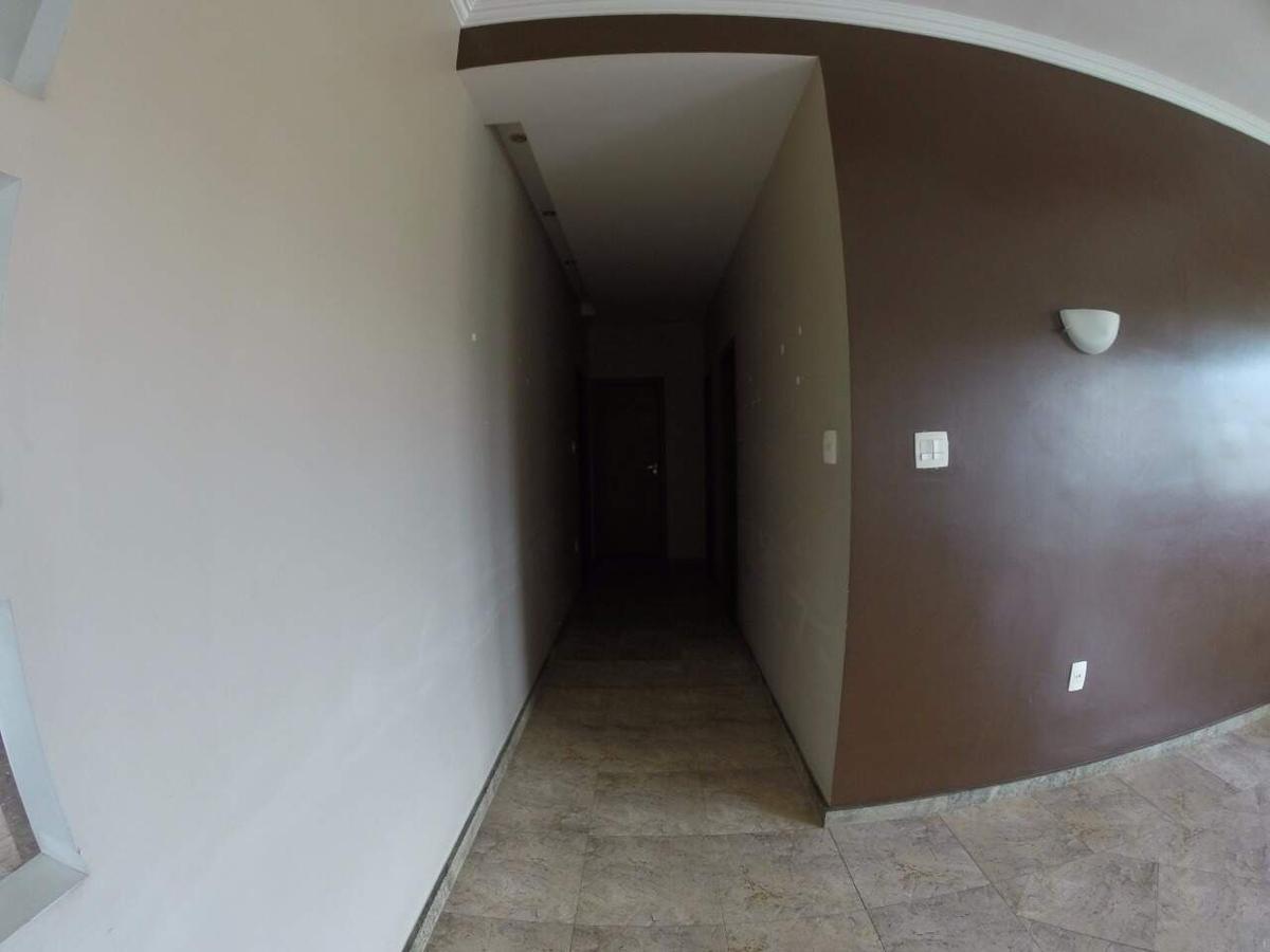 Casa, Riacho das Pedras, 3 Quartos, 10 Vagas, 1 Suíte