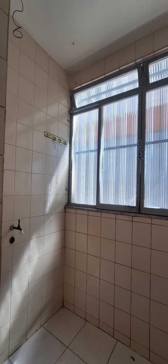 Apartamento, Sagrada Família, 3 Quartos, 1 Vaga