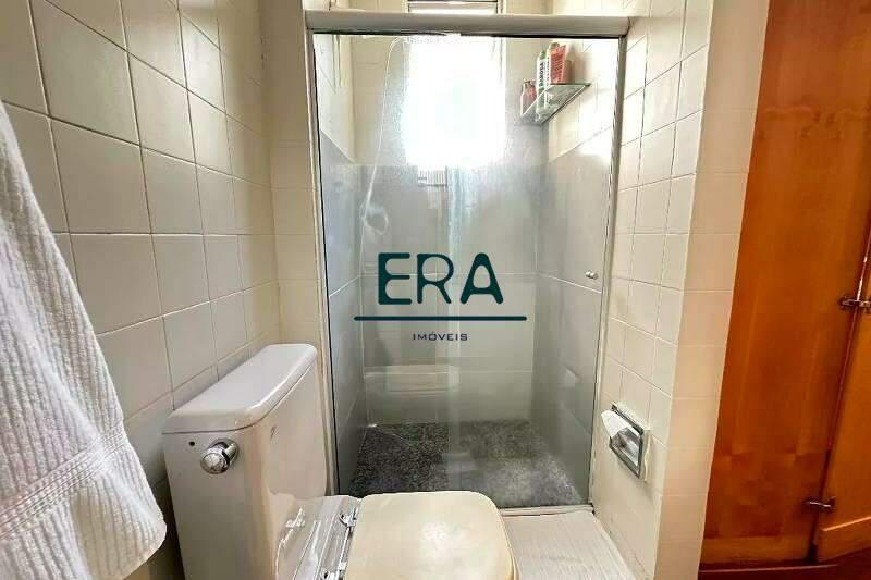 Cobertura, Santo Antônio, 4 Quartos, 2 Vagas, 1 Suíte