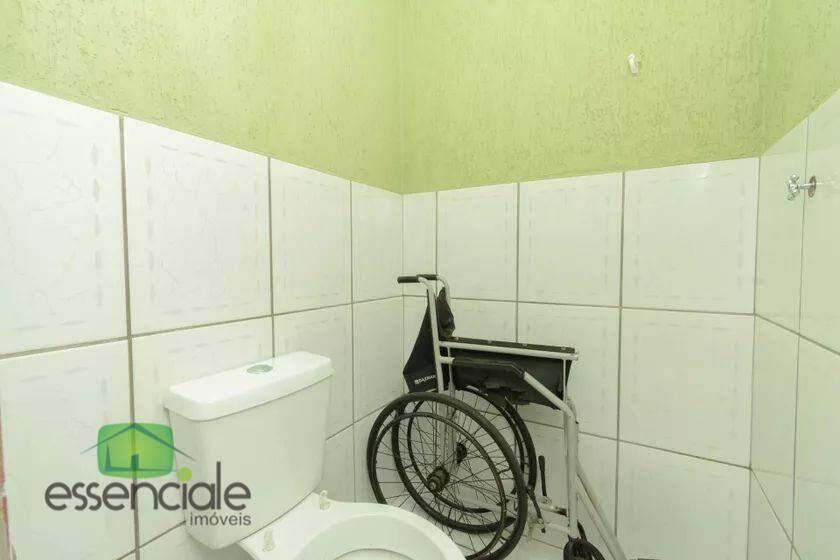 Casa, Riacho das Pedras, 2 Quartos, 1 Vaga