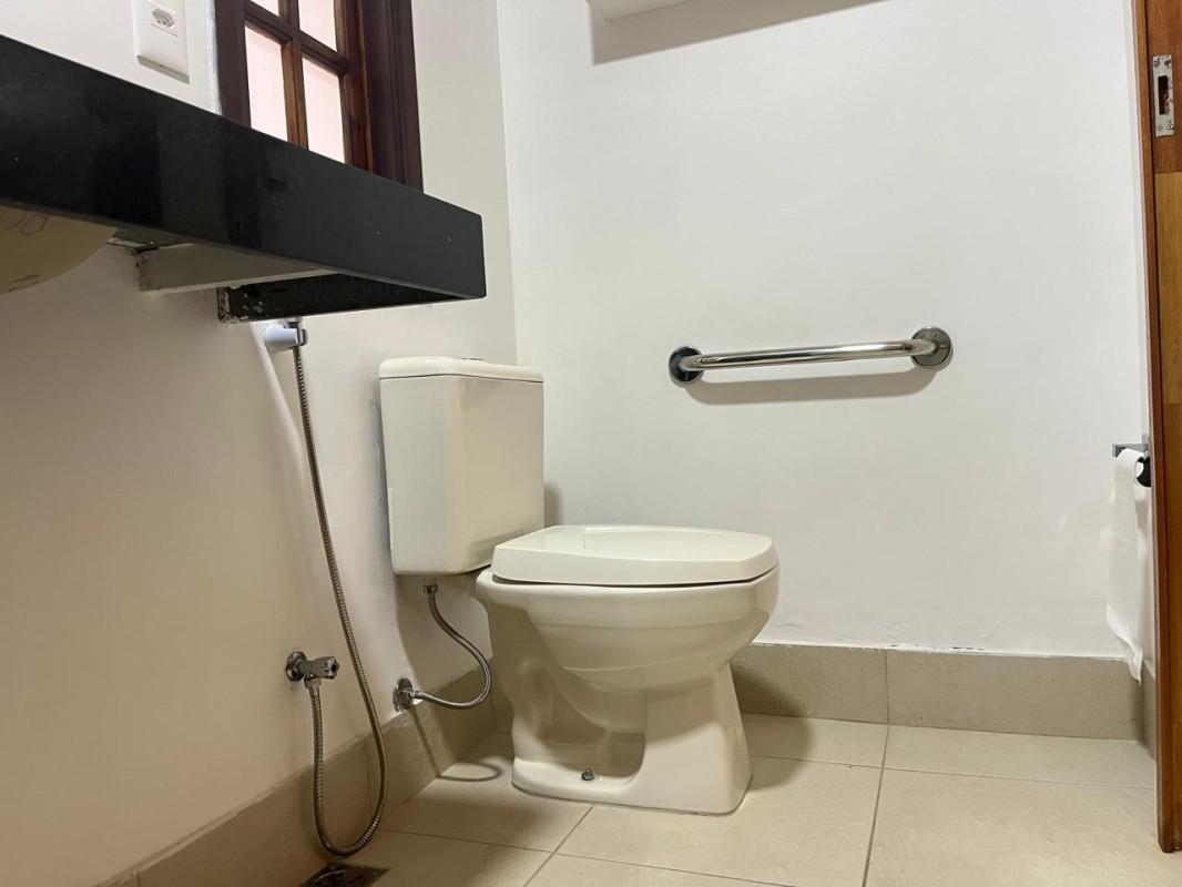 Casa, Alípio de Melo, 3 Quartos, 4 Vagas, 1 Suíte