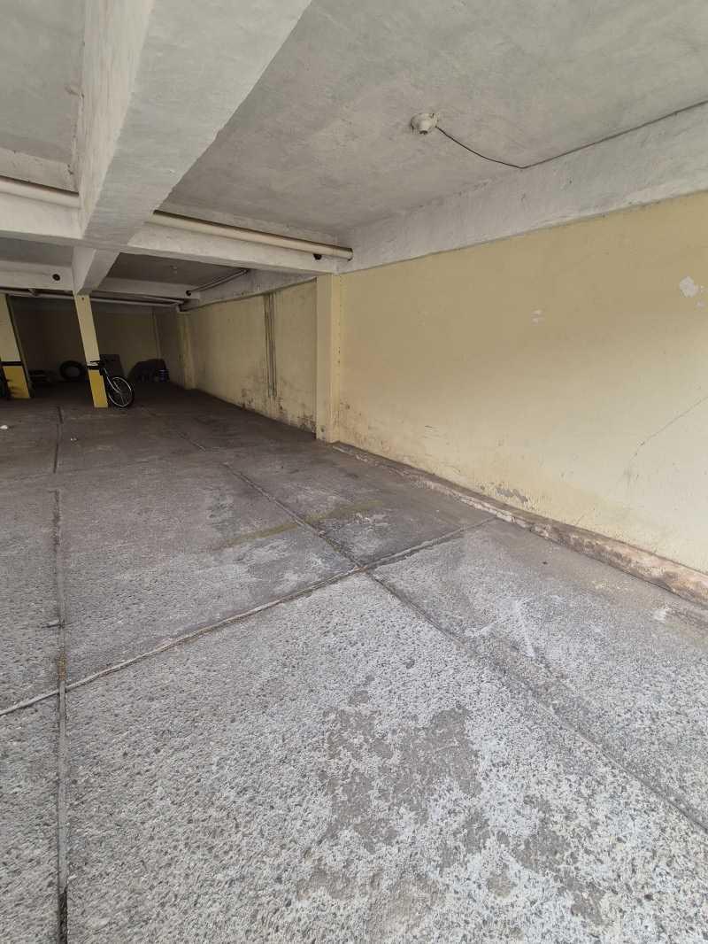 Apartamento, Havaí, 3 Quartos, 2 Vagas, 1 Suíte