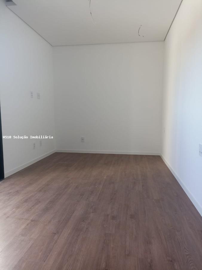 Apartamento, Fonte Grande, 3 Quartos, 3 Vagas, 2 Suítes