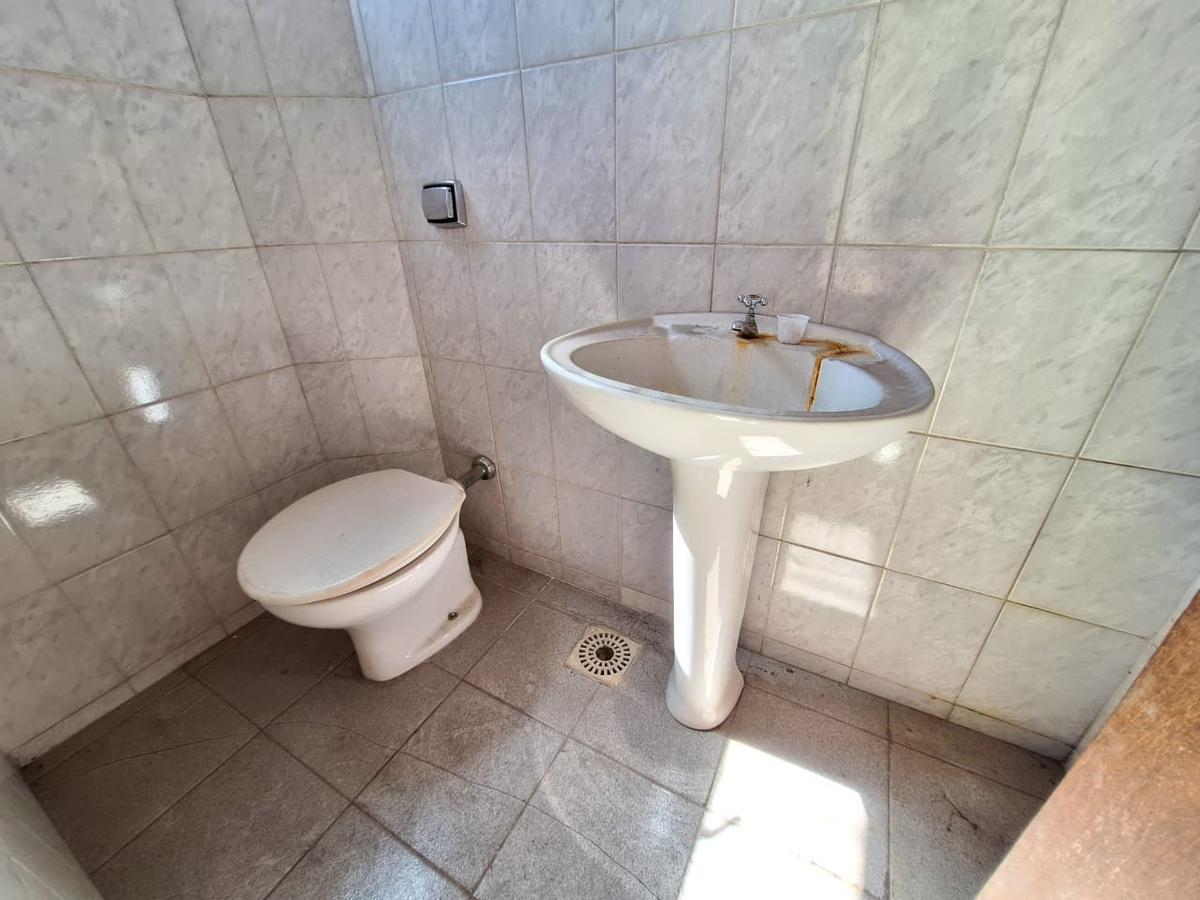 Sala, Venda Nova, 0 Quarto, 0 Vaga