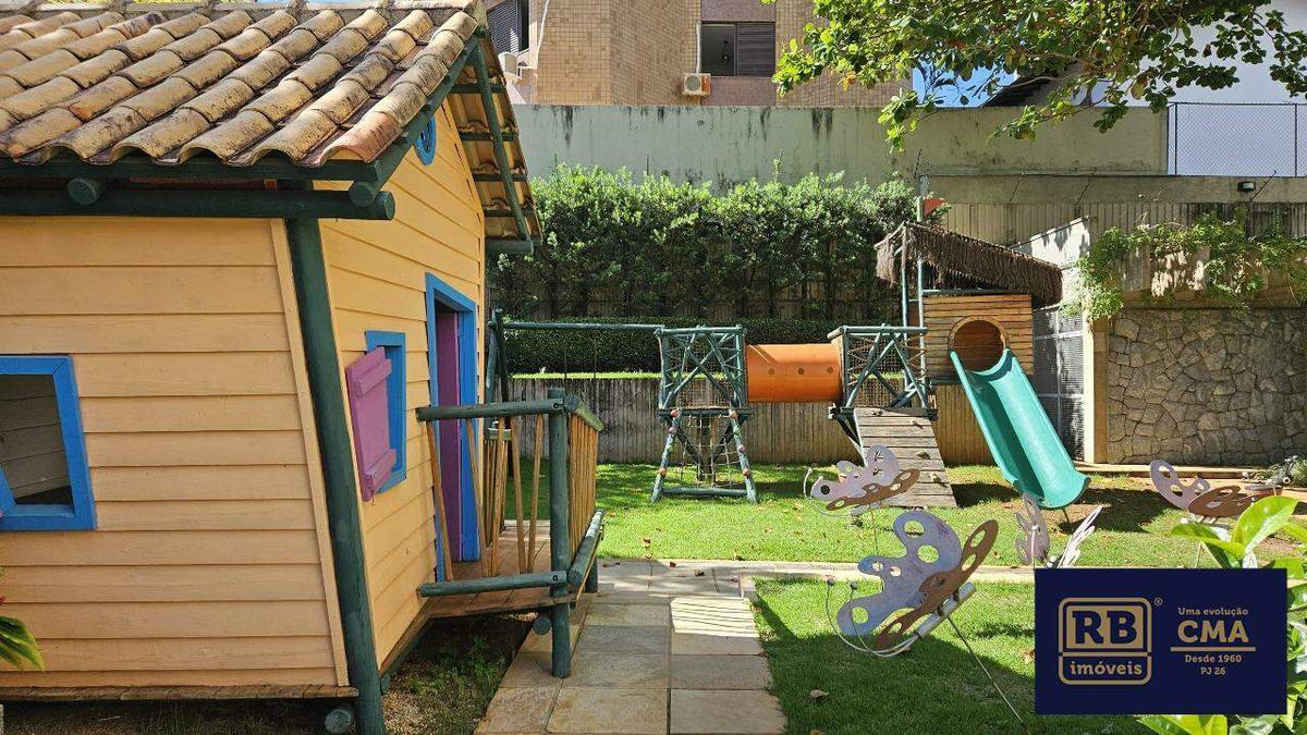 Apartamento, Serra, 4 Quartos, 4 Vagas, 4 Suítes