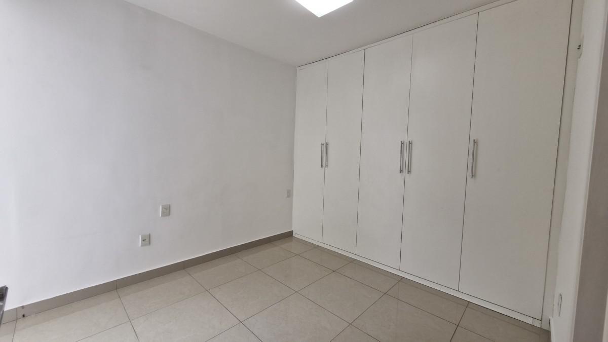 Apartamento, São Luiz (pampulha), 3 Quartos, 2 Vagas, 1 Suíte
