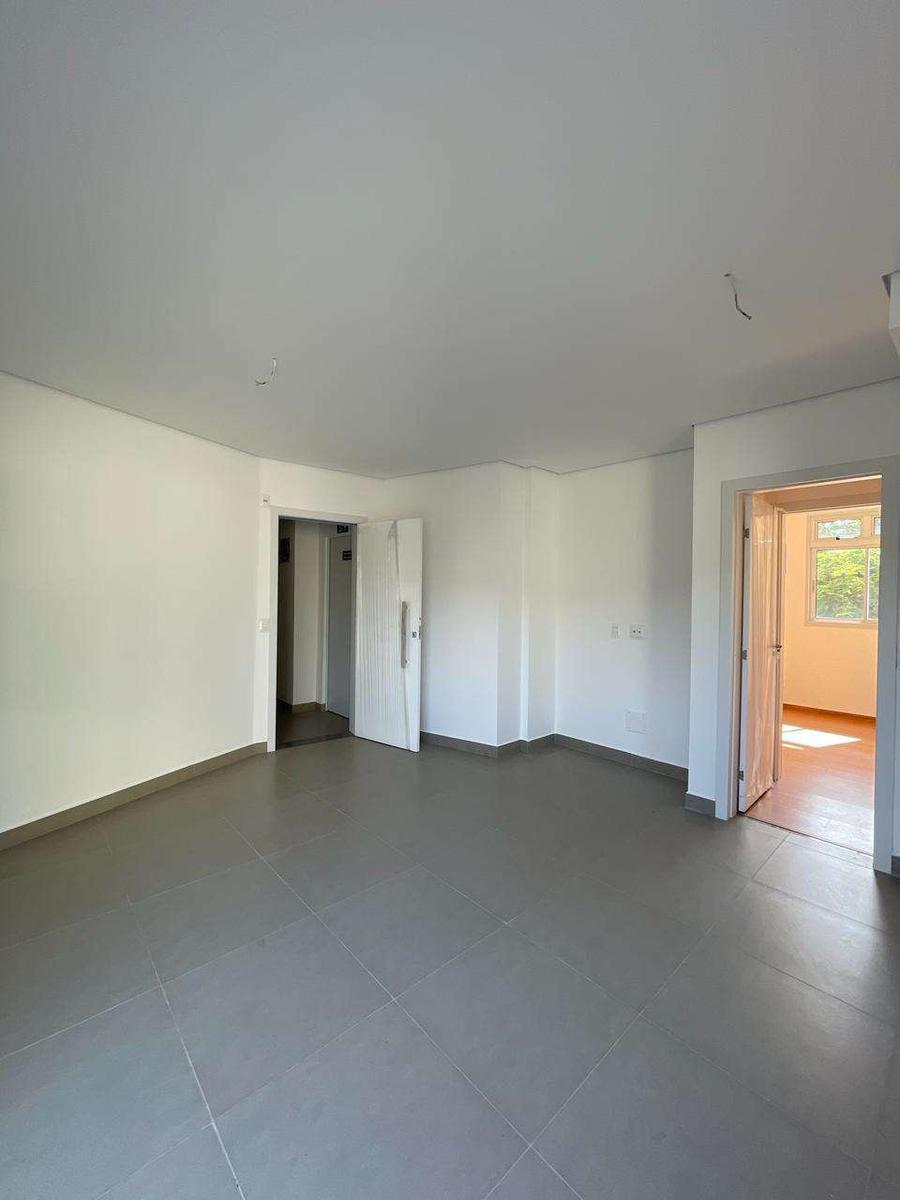 Apartamento, União, 3 Quartos, 2 Vagas, 1 Suíte