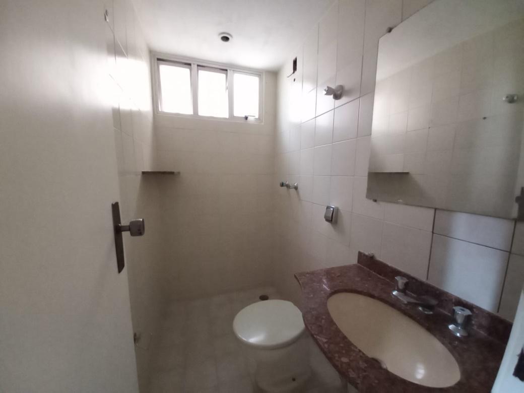 Apartamento, Santo Antônio, 2 Quartos, 2 Vagas, 1 Suíte