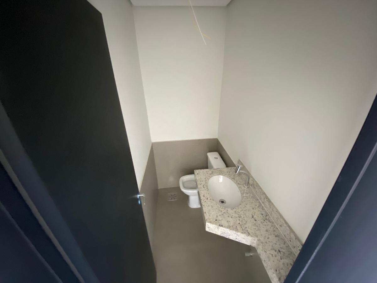 Cobertura, Liberdade, 3 Quartos, 2 Vagas, 1 Suíte