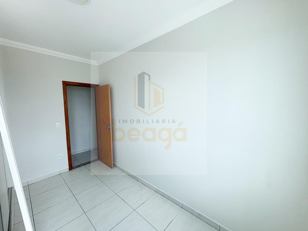 Cobertura, Castelo, 2 Quartos, 2 Vagas, 1 Suíte