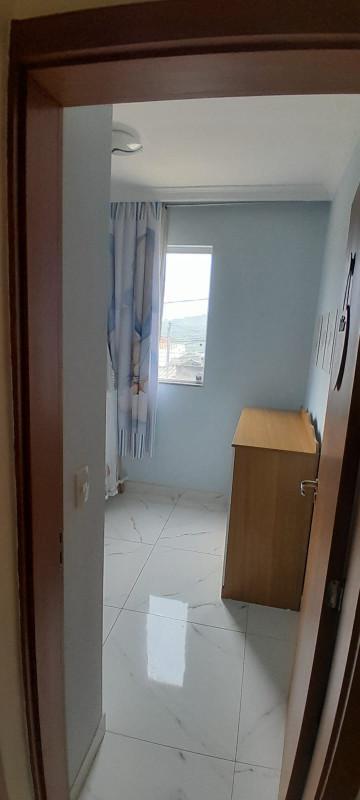 Apartamento, Palmeiras, 3 Quartos, 1 Vaga
