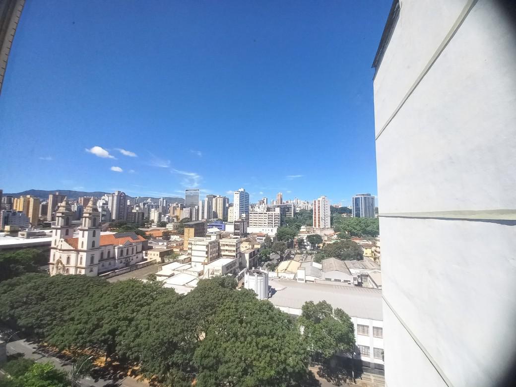 Sala, Barro Preto, 0 Quarto, 0 Vaga