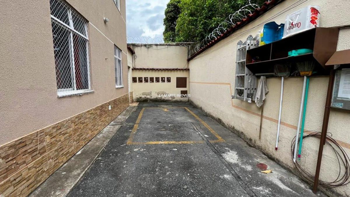 Casa, Parque Xangri-lá, 2 Quartos, 1 Vaga