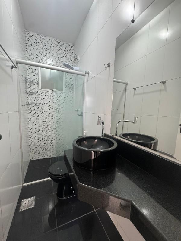 Casa, Castelo, 2 Quartos, 1 Vaga