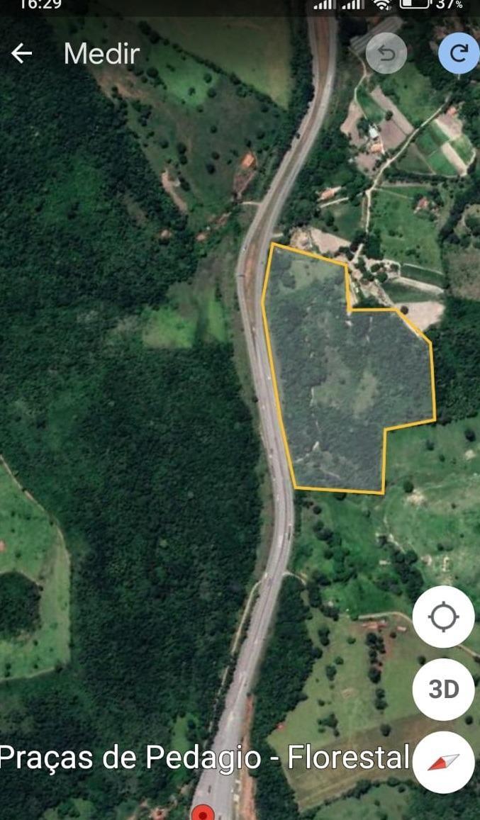 Lote, Centro, 0 Quarto, 0 Vaga