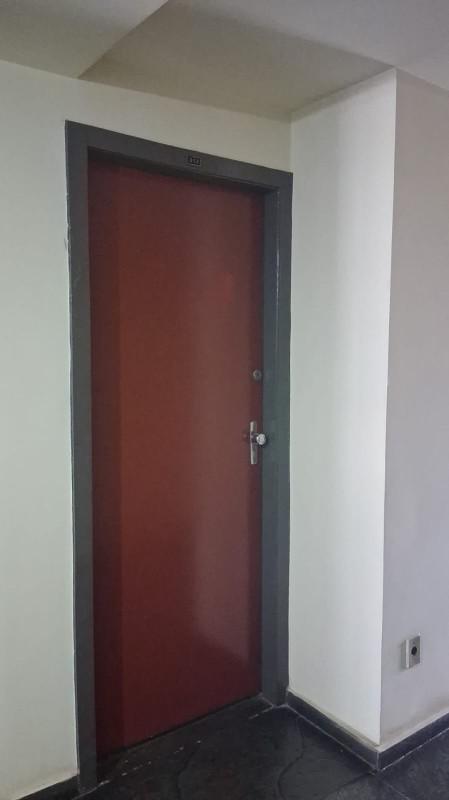 Sala, Estoril, 0 Quarto, 0 Vaga