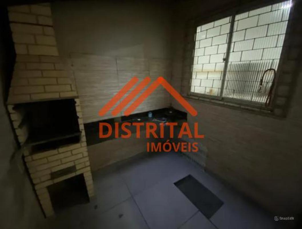 Apartamento, Santa Amélia, 3 Quartos, 1 Vaga, 1 Suíte