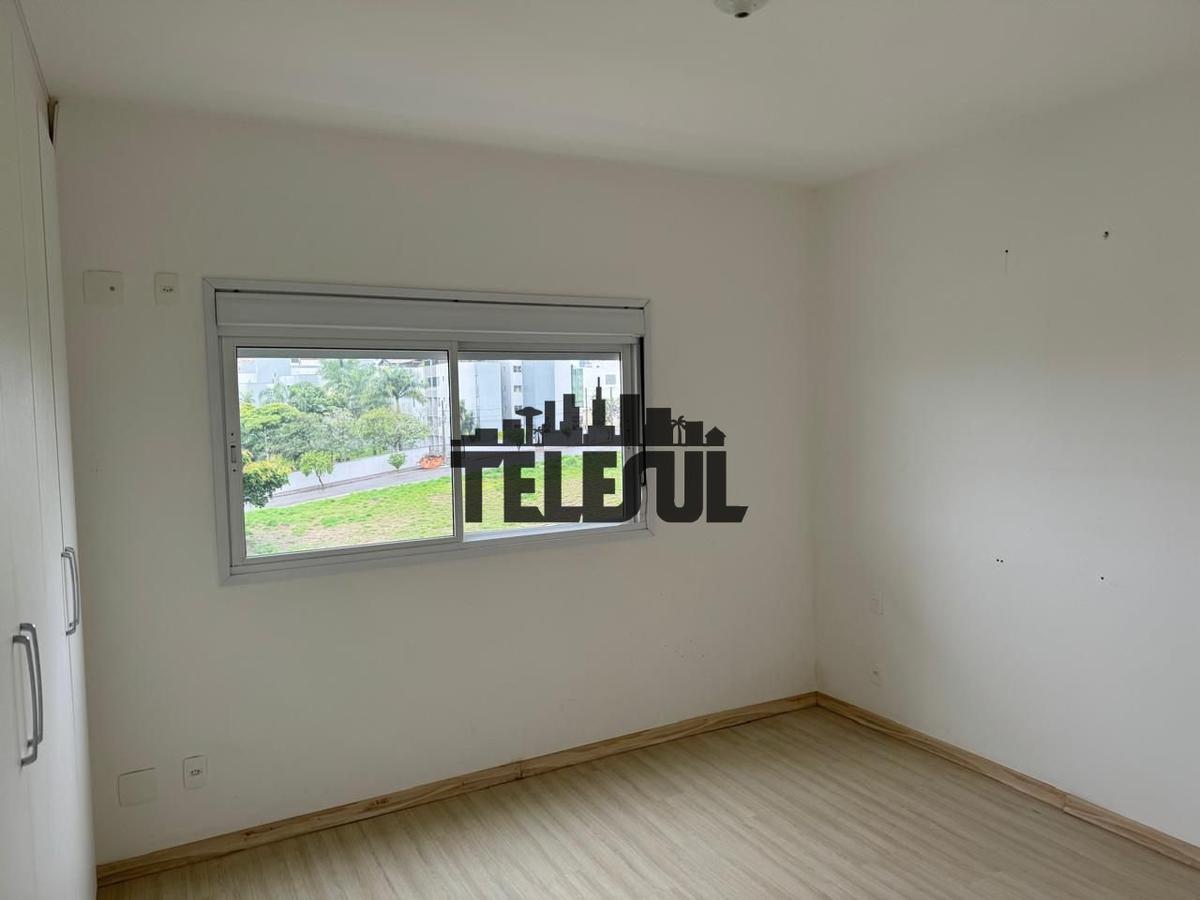 Apartamento, Vila Verde, 3 Quartos, 2 Vagas, 2 Suítes