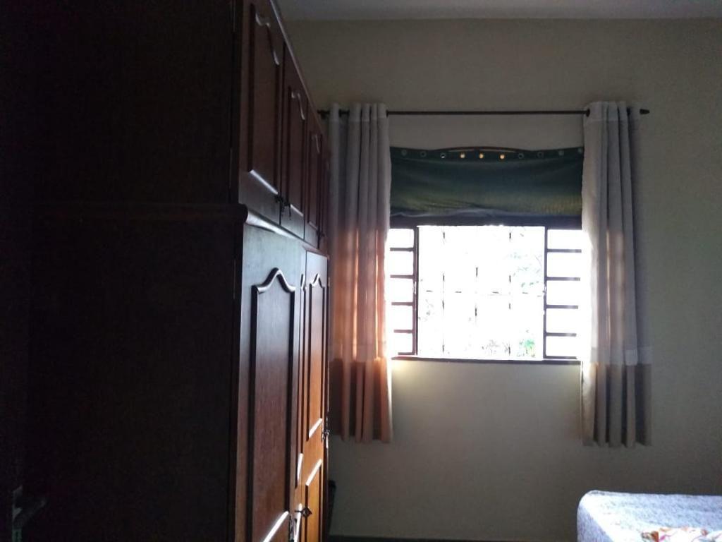 Casa, Pompeu, 3 Quartos, 5 Vagas