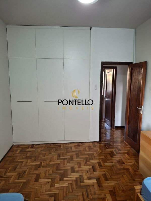 Apartamento, Centro, 3 Quartos, 0 Vaga