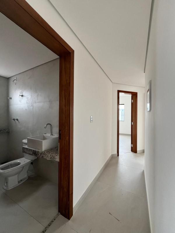 Apartamento, Eldorado, 3 Quartos, 2 Vagas, 1 Suíte