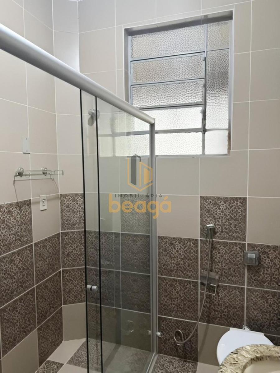 Cobertura, Centro, 3 Quartos, 0 Vaga