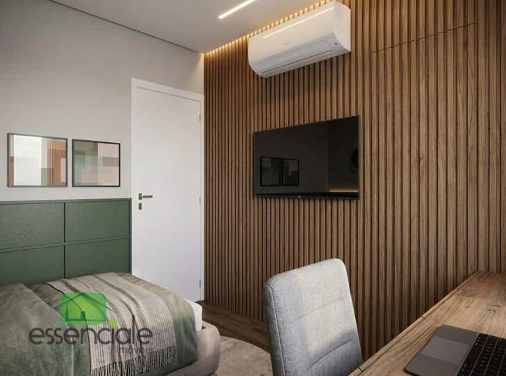 Apartamento, Jardim Riacho das Pedras, 3 Quartos, 2 Vagas, 2 Suítes