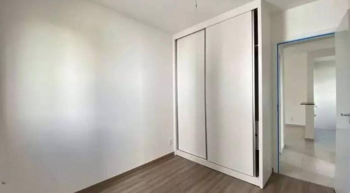 Apartamento, Buritis, 2 Quartos, 2 Vagas, 1 Suíte