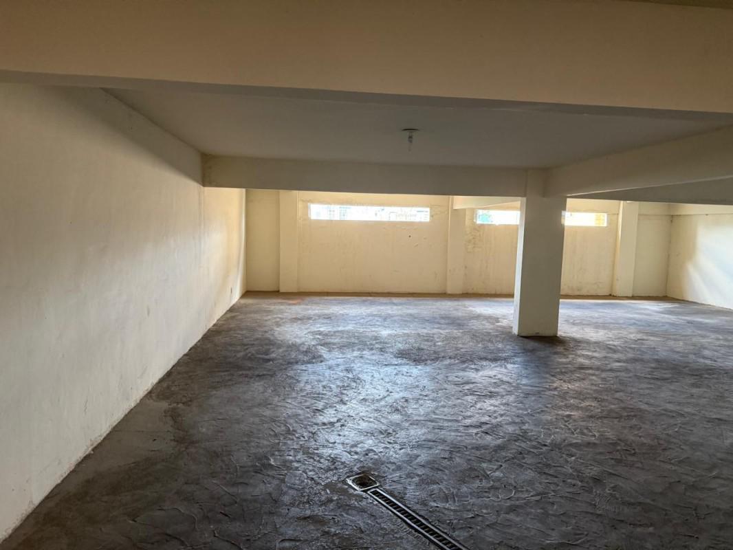 Apartamento, Coração de Jesus, 4 Quartos, 2 Vagas, 1 Suíte