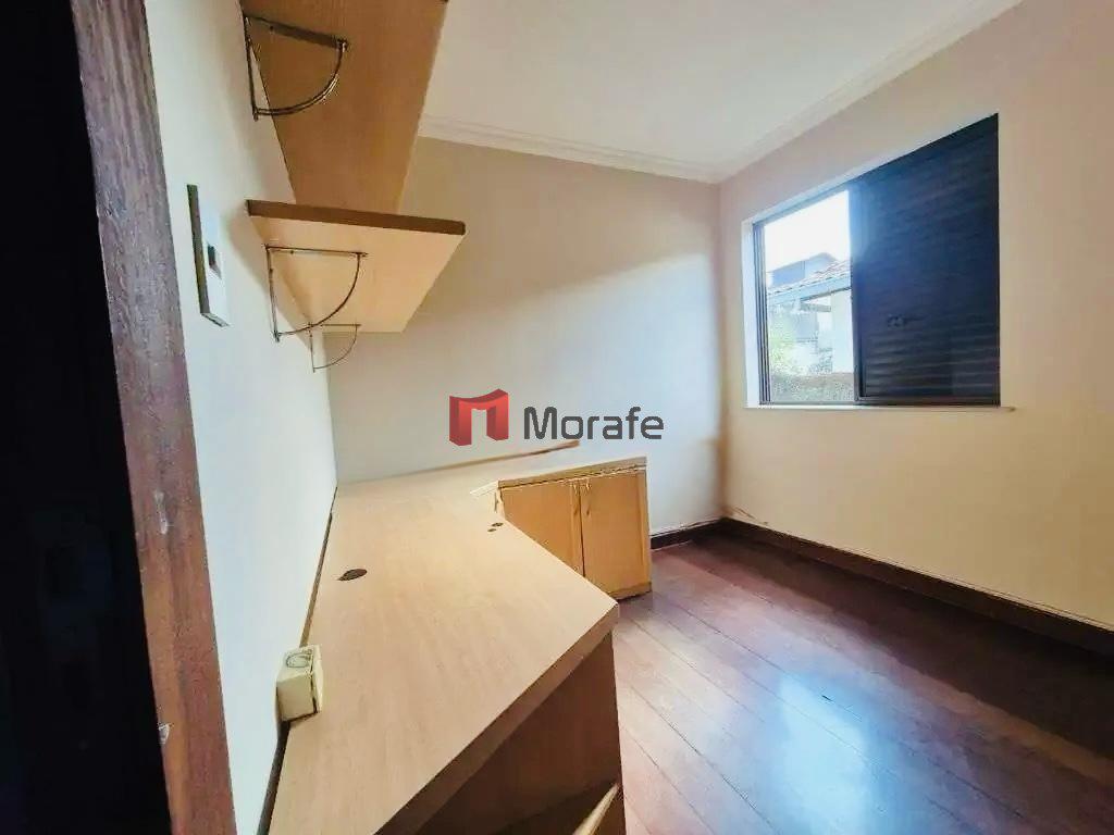 Casa, Itapoã, 5 Quartos, 2 Vagas, 1 Suíte