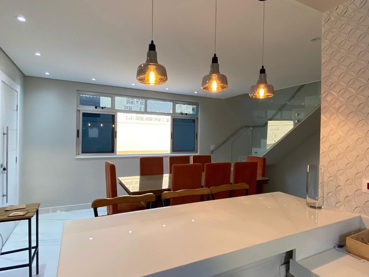 Cobertura, Colégio Batista, 3 Quartos, 3 Vagas, 2 Suítes