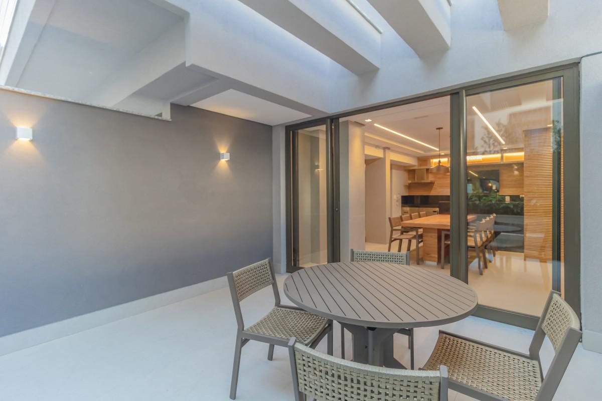 Apartamento, Cidade Nova, 3 Quartos, 2 Vagas, 1 Suíte