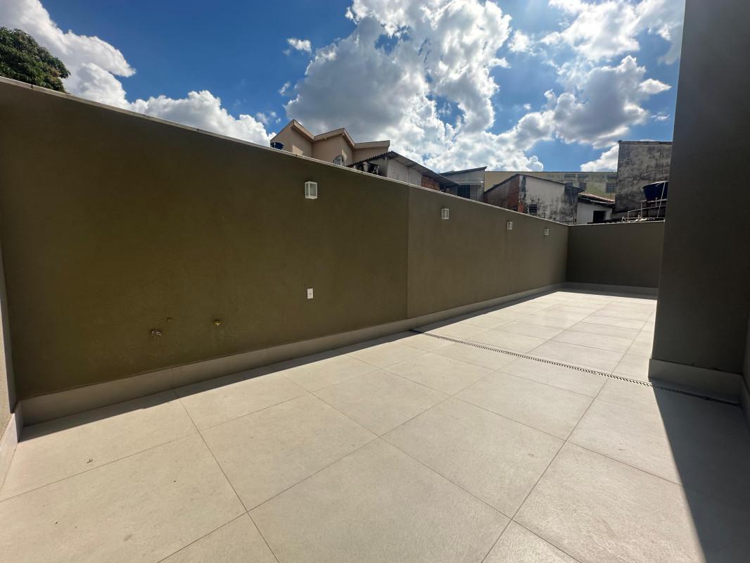 Apartamento, Esplanada, 2 Quartos, 1 Vaga, 1 Suíte