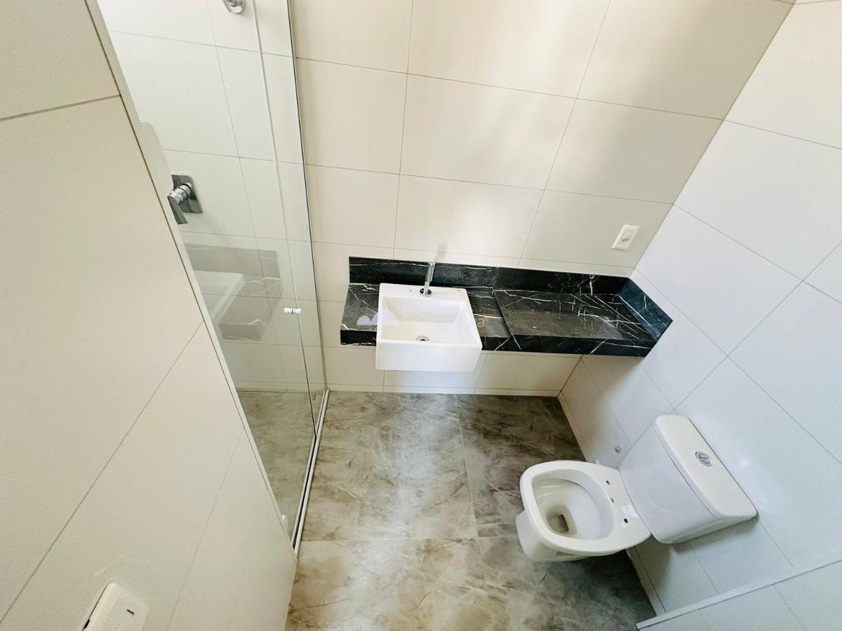 Apartamento, Itapoã, 3 Quartos, 2 Vagas, 1 Suíte