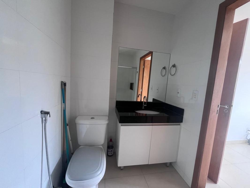 Apart Hotel, Itapoã, 1 Quarto, 1 Vaga
